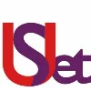 U-SET U-SET
