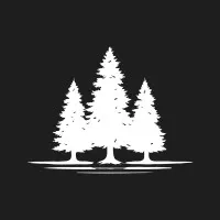 Cedar Bucket