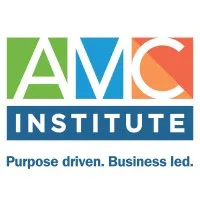 AMCI (AMC Institute)