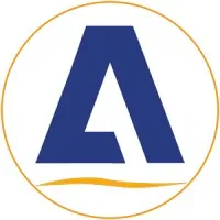 Anahita Fan Pars Consultant Engineers