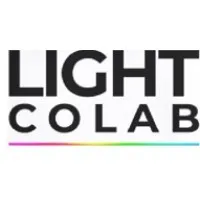 Light Colab
