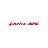 Gruntz Core Gruntz Core