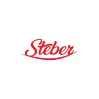 Steber Group
