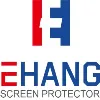 Guangzhou Ehang Electronics Co., Ltd. Guangzhou Ehang Electronics Co., Ltd.