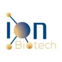 Ion Biotechnology Mexico Ion Biotechnology Mexico