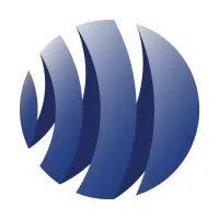Global Voices Ltd