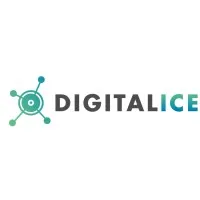 Digitalice SRL Digitalice SRL