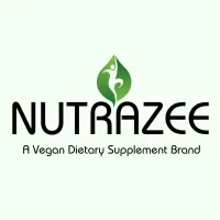 Nutrazee