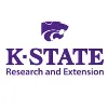 K-State Research and Extension - Sedgwick County