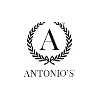 Antonio's Group of Restaurants