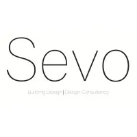 Sevo.
