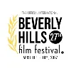 Beverly Hills Film Festival® Beverly Hills Film Festival®