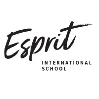 Esprit International School