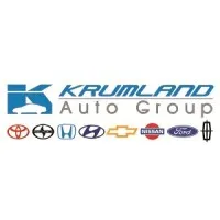 Krumland Auto Group