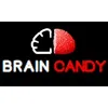 Brain Candy Brain Candy