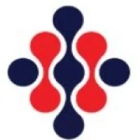 Mavoix Technology Solutions Pvt. Ltd.
