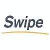 Swipe Swipe