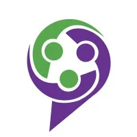 NinePatch, Inc.
