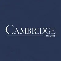 Cambridge Forums Inc. Cambridge Forums Inc.