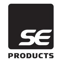 SE Products SE Products