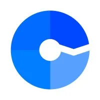 Cleteci Cleteci email format