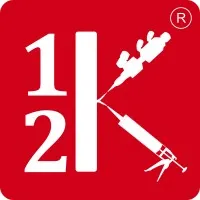 1K2K Dosing and Dispensing Private Limited