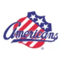 Rochester Americans