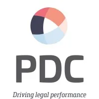 Professional Development Consortium (PDC)