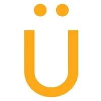 Trüpp