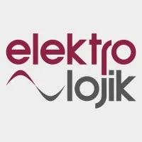 Elektrolojik Energy Technologies Ltd. Co.