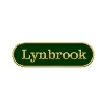 Lynbrook Of Annapolis Inc Lynbrook Of Annapolis Inc