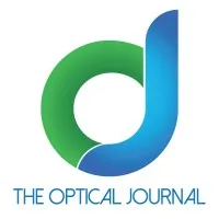 The Optical Journal