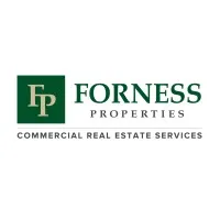 Forness Properties, LLC