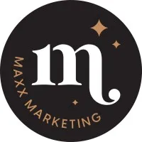 Maxx Marketing Australia