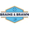 Brains and Brawn LLC. Brains and Brawn LLC.
