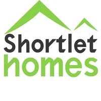 Shortlethomes