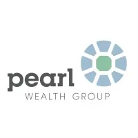 Pearl Wealth Group