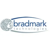 Bradmark Technologies, Inc.