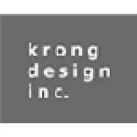Krong Design Inc
