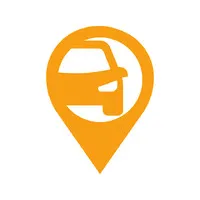 Carfinder