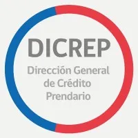 Dirección General del Crédito Prendario