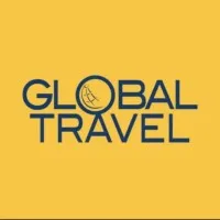 Global Tours & Travel