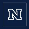 University of Nevada, Reno College of Business University of Nevada, Reno College of Business