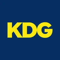 Kleppinger Design Group