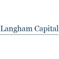 Langham Capital Langham Capital