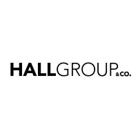 Hall Group & co Hall Group & co