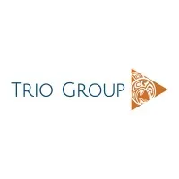 Trio Group Trio Group