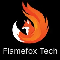 Flamefox Tech LLC
