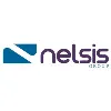 Nelsis Group