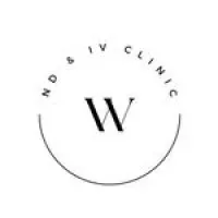 Willow Naturopathic and IV Clinic